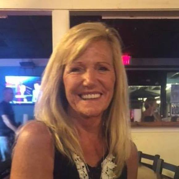 Meet your Posher, Robinne - Picture 1 of 1